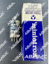 5654 THOMSON CSF -  Vint'Elec - Tubes électroniques vintage