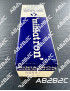 5654 THOMSON CSF -  Vint'Elec - Tubes électroniques vintage