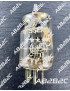 5654-5* -  Vint'Elec - Tubes électroniques vintage