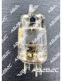 5654-5* -  Vint'Elec - Tubes électroniques vintage