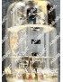 5654-5* -  Vint'Elec - Tubes électroniques vintage