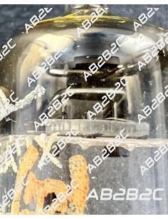 5654-5* -  Vint'Elec - Tubes électroniques vintage
