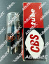 6X5GT CBS - CIEL ELECTRONIQUE STORE - Tubes électroniques vintage