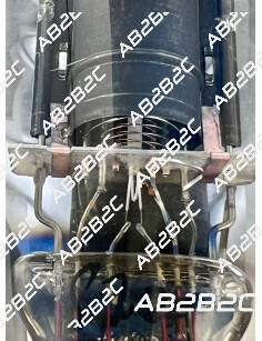 6F6G VISSEAUX - CIEL ELECTRONIQUE STORE - Tubes électroniques vintage