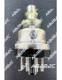 2C43 / GL2C43 - CIEL ELECTRONIQUE STORE - Tubes électroniques vintage