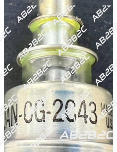2C43 / GL2C43 - CIEL ELECTRONIQUE STORE - Tubes électroniques vintage
