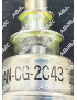 2C43 / GL2C43 - CIEL ELECTRONIQUE STORE - Tubes électroniques vintage
