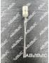 324T1 - CIEL ELECTRONIQUE STORE - Tubes électroniques vintage