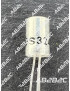 324T1 - CIEL ELECTRONIQUE STORE - Tubes électroniques vintage