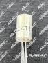 324T1 - CIEL ELECTRONIQUE STORE - Tubes électroniques vintage