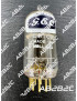 E810F MULLARD - GEC - CIEL ELECTRONIQUE STORE - Tubes électroniques vintage