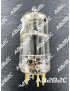 E810F MULLARD - GEC - CIEL ELECTRONIQUE STORE - Tubes électroniques vintage