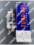 5687 TUNG-SOL - CIEL ELECTRONIQUE STORE - Tubes électroniques vintage