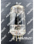 5687 TUNG-SOL - CIEL ELECTRONIQUE STORE - Tubes électroniques vintage