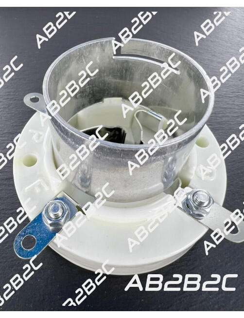 SUPPORT JUMBO POUR 805 - 845 - 211 - CIEL ELECTRONIQUE STORE - Tubes électroniques v...