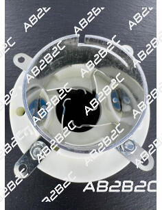 SUPPORT JUMBO POUR 805 - 845 - 211 - CIEL ELECTRONIQUE STORE - Tubes électroniques v...