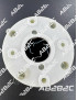 SUPPORT JUMBO POUR 805 - 845 - 211 - CIEL ELECTRONIQUE STORE - Tubes électroniques v...