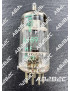 6189 RADIOTECHNIQUE - CIEL ELECTRONIQUE STORE - Tubes électroniques vintage