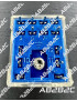 245-481RS-24VCC - CIEL ELECTRONIQUE STORE - Vintage electronic tubes