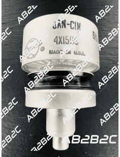 4X150G / 8172 / CV3893 / QV1-150G - CIEL ELECTRONIQUE STORE - Tubes électroniques vi...