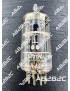 12AT7WA RT -  Vint'Elec - Tubes électroniques vintage