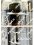 12AT7WA RT -  Vint'Elec - Tubes électroniques vintage