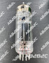 ECL82 ZAERIX - CIEL ELECTRONIQUE STORE - Tubes électroniques vintage
