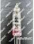 5703WB CSF -  Vint'Elec - Tubes électroniques vintage