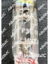 5703WB CSF -  Vint'Elec - Tubes électroniques vintage