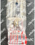 5703WB CSF -  Vint'Elec - Tubes électroniques vintage