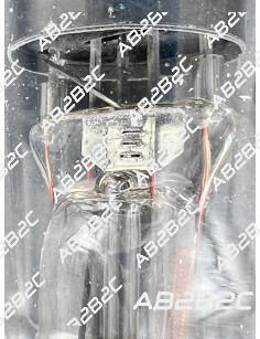 394A -  Vint'Elec - Tubes électroniques vintage