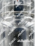 394A -  Vint'Elec - Tubes électroniques vintage