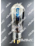 PTT4 - CIEL ELECTRONIQUE STORE - Tubes électroniques vintage
