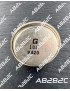 G108 - CIEL ELECTRONIQUE STORE - Tubes électroniques vintage