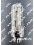 6S19P / 6С19П / 6C19P - CIEL ELECTRONIQUE STORE - Tubes électroniques vintage