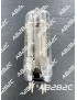 6S19P-V / 6С19П-B - CIEL ELECTRONIQUE STORE - Tubes électroniques vintage