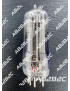 6S19P-VR / 6С19П-BP - CIEL ELECTRONIQUE STORE - Tubes électroniques vintage