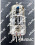ECF82 SIEMENS -  Vint'Elec - Tubes électroniques vintage