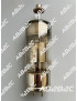 CV6022 / FX290 / 8503 - CIEL ELECTRONIQUE STORE - Tubes électroniques vintage