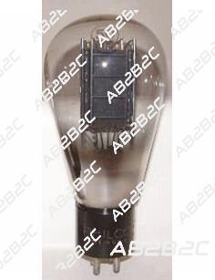 50 / VT-50 / 150 / UX250 / CX350 / 450 / EX650 / A750 / CV2533 - AB...