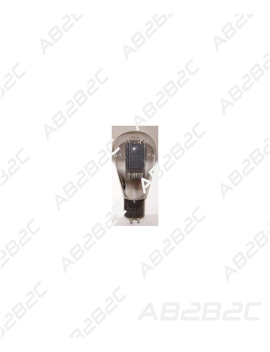 50 / VT-50 / 150 / UX250 / CX350 / 450 / EX650 / A750 / CV2533 - AB...