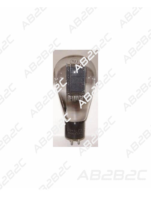 50 / VT-50 / 150 / UX250 / CX350 / 450 / EX650 / A750 / CV2533 - AB...