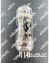 6S19P / 6С19П / 6C19P ULYANOVSK - CIEL ELECTRONIQUE STORE - Tubes électroniques vintage