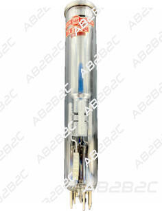 TH9805C - CIEL ELECTRONIQUE STORE - Tubes électroniques vintage
