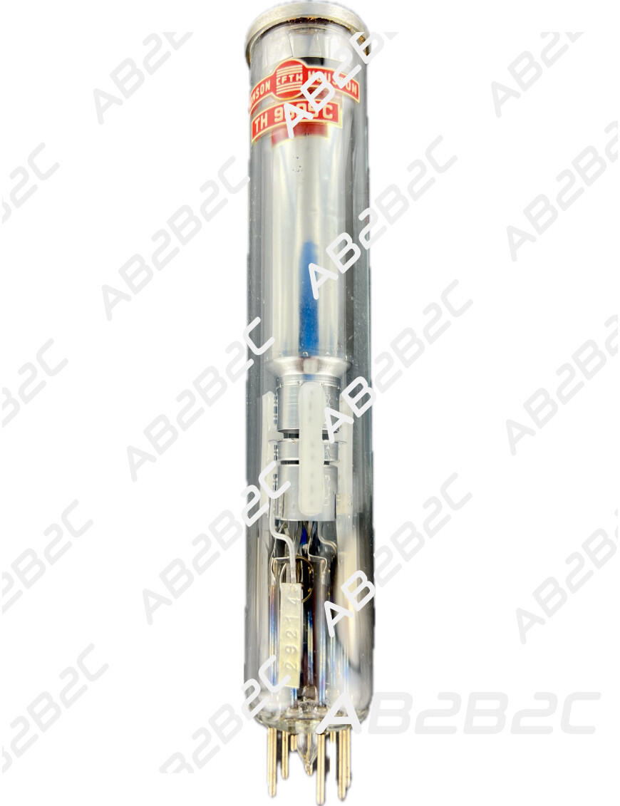 TH9805C - CIEL ELECTRONIQUE STORE - Tubes électroniques vintage