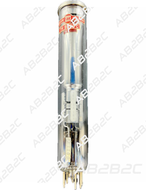TH9805C - CIEL ELECTRONIQUE STORE - Tubes électroniques vintage