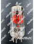 6U8 VALRAD -  Vint'Elec - Tubes électroniques vintage