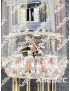 6U8 VALRAD -  Vint'Elec - Tubes électroniques vintage