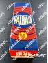 6U8 VALRAD -  Vint'Elec - Tubes électroniques vintage
