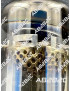 EBF89 TELAM - CIEL ELECTRONIQUE STORE - Tubes électroniques vintage